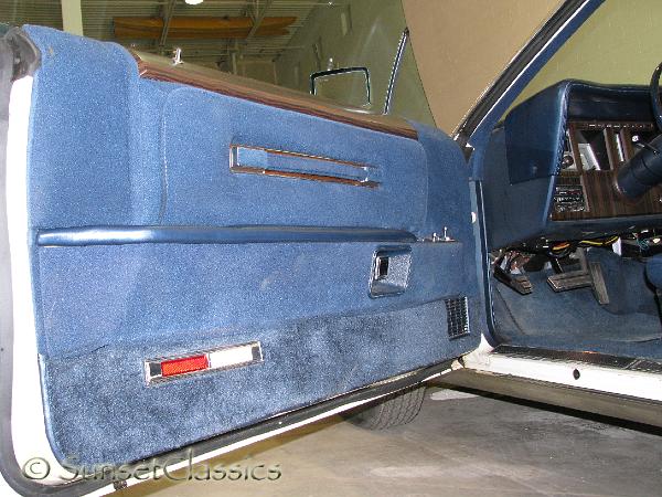 1979-lincoln-continental-markv-196.jpg
