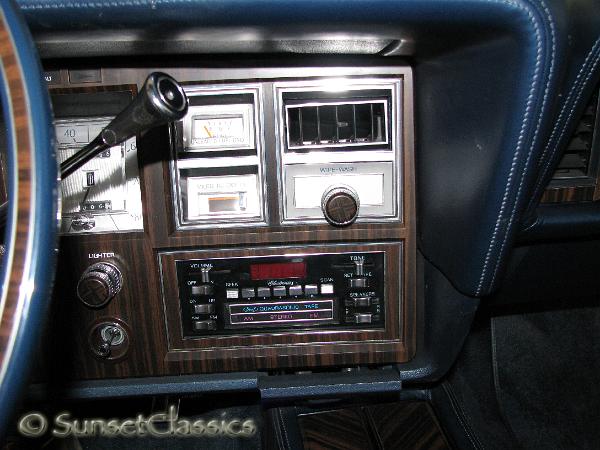 1979-lincoln-continental-markv-201.jpg