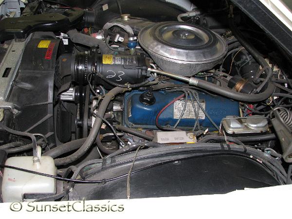 1979-lincoln-continental-markv-213.jpg