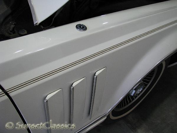 1979-lincoln-continental-markv-228.jpg