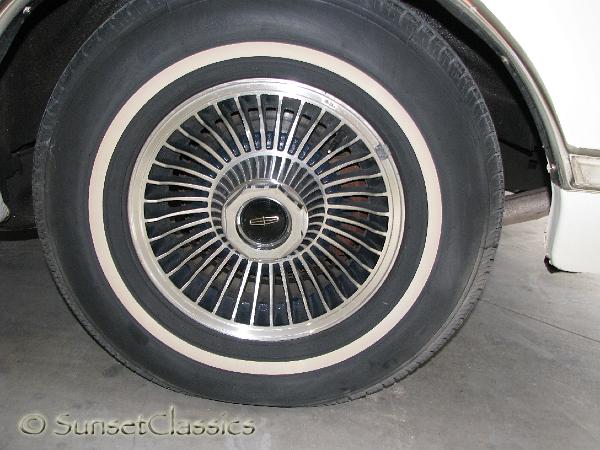 1979-lincoln-continental-markv-232.jpg