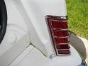 1979-lincoln-continental-markv-124