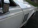 1979-lincoln-continental-markv-146