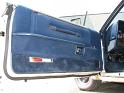 1979-lincoln-continental-markv-184