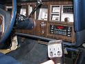 1979-lincoln-continental-markv-187