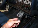 1979-lincoln-continental-markv-191