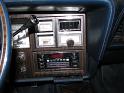 1979-lincoln-continental-markv-201