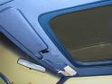 1979-lincoln-continental-markv-203