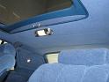 1979-lincoln-continental-markv-204