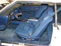 1979-lincoln-continental-markv-208