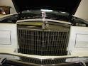 1979-lincoln-continental-markv-211
