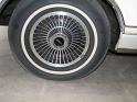 1979-lincoln-continental-markv-230