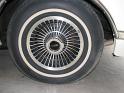 1979-lincoln-continental-markv-232