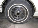 1979-lincoln-continental-markv-233