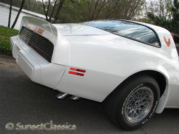 1979-pontiac-trans-am-033.jpg