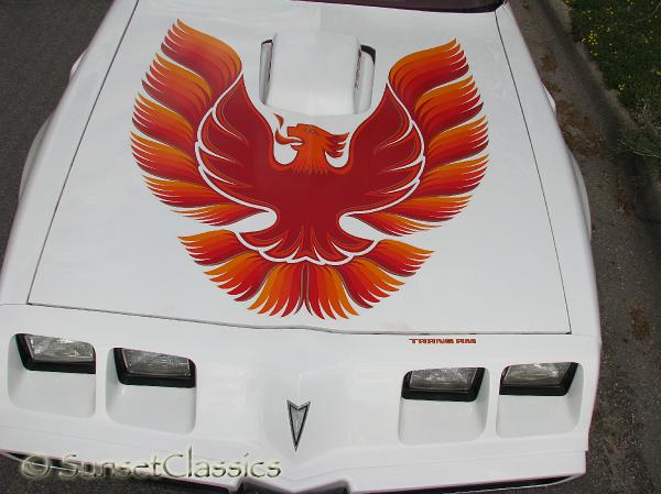 1979-pontiac-trans-am-039.jpg