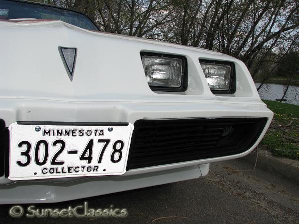 1979-pontiac-trans-am-041.jpg