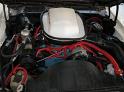 1979-pontiac-trans-am-311