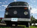 1979-vw-bus48