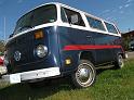 1979-vw-bus58