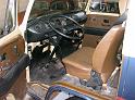 1979-vw-bus70