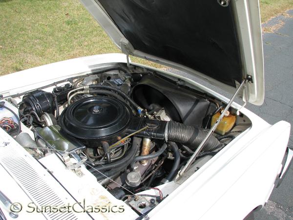 1980-avanti-ii-748.jpg