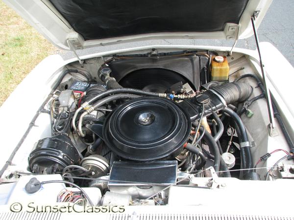 1980-avanti-ii-749.jpg