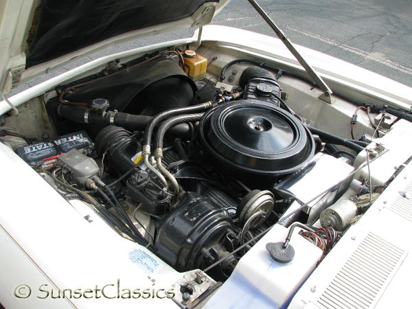 1980-avanti-ii-750.jpg