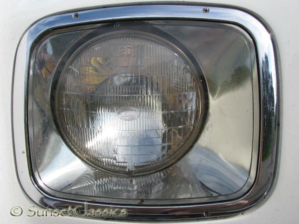 1980-avanti-ii-778.jpg