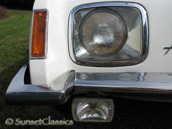 1980-avanti-ii-780.jpg