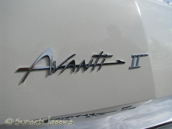 1980-avanti-ii-781.jpg