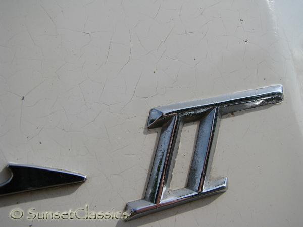 1980-avanti-ii-783.jpg