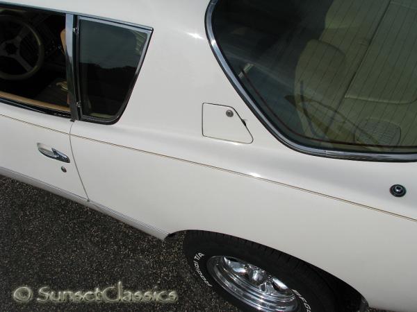 1980-avanti-ii-798.jpg