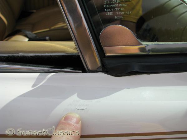 1980-avanti-ii-819.jpg