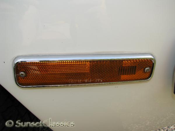 1980-avanti-ii-822.jpg
