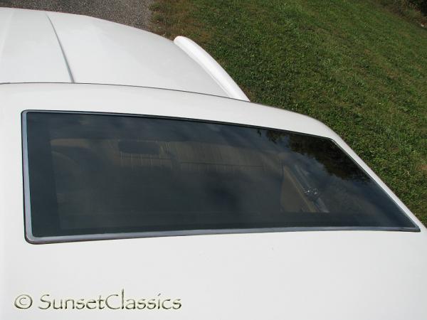 1980-avanti-ii-825.jpg