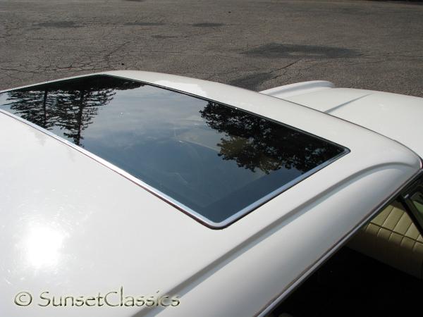 1980-avanti-ii-826.jpg
