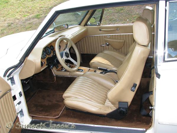 1980-avanti-ii-902.jpg