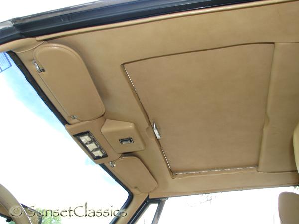 1980-avanti-ii-904.jpg