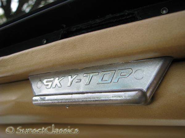1980-avanti-ii-907.jpg