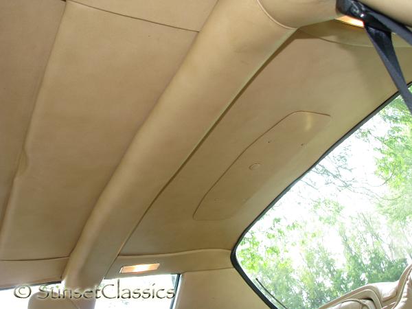 1980-avanti-ii-908.jpg