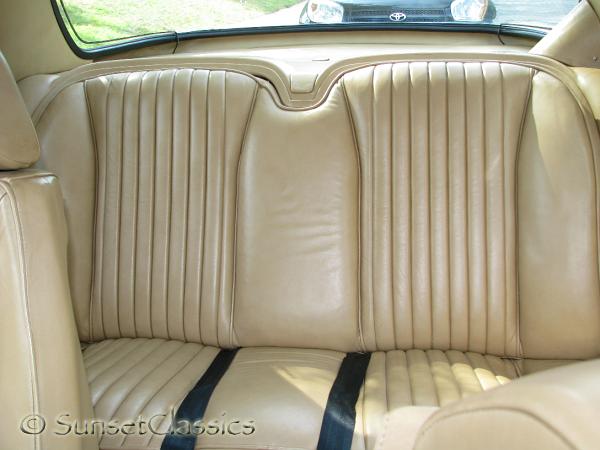 1980-avanti-ii-910.jpg