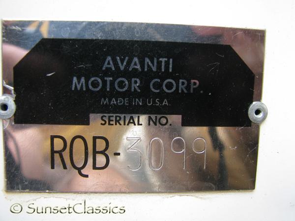 1980-avanti-ii-912.jpg