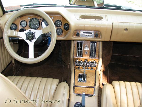 1980-avanti-ii-916.jpg