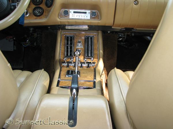 1980-avanti-ii-918.jpg