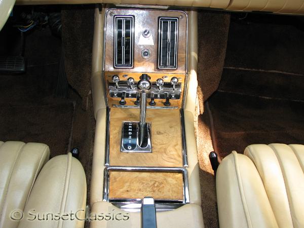 1980-avanti-ii-919.jpg