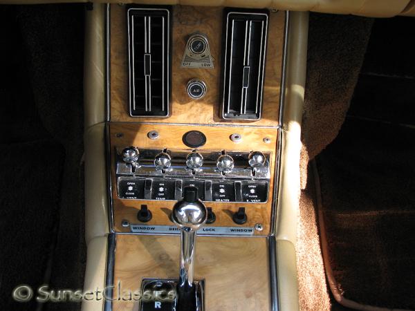 1980-avanti-ii-920.jpg