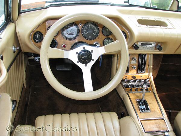 1980-avanti-ii-922.jpg
