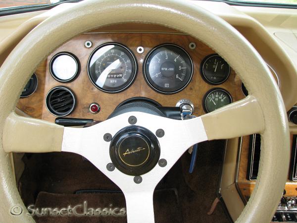 1980-avanti-ii-923.jpg