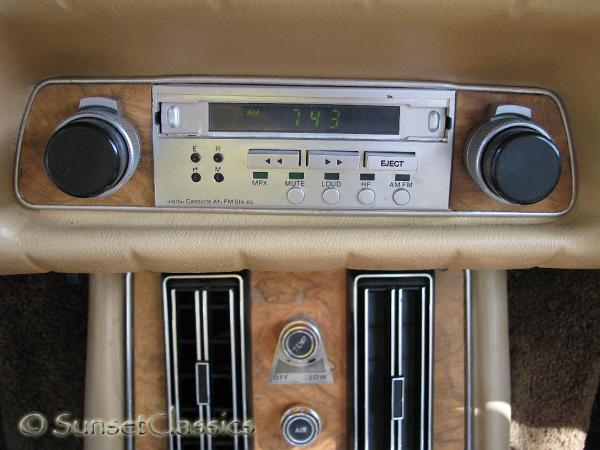 1980-avanti-ii-928.jpg
